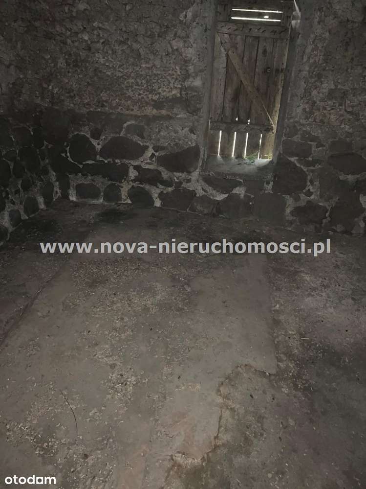 Dom Malanowo Stare-13