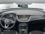 Opel Grandland X 1.5 CDTI Innovation - 10