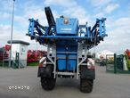 Lemken ALBATROS 9/3000 - 6