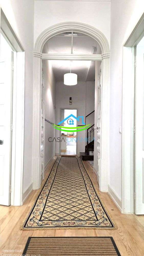 Predio T8 todo renovado junto ao casino ideal para AL - Grande imagem: 2/60