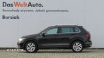 Volkswagen Tiguan 1.5 TSI EVO Elegance DSG - 4