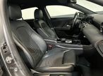 Mercedes-Benz A 180 d Style Aut. - 16