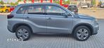 Suzuki Vitara 1.5 Strong Hybrid Premium 2WD AGS - 5