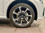 Audi Q3 40 TFSI Quattro S Line S tronic - 4