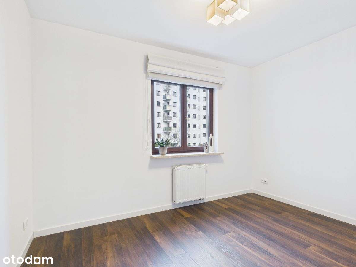 Dwustronne I 3 Pokoje I Loggia I Garaż-11