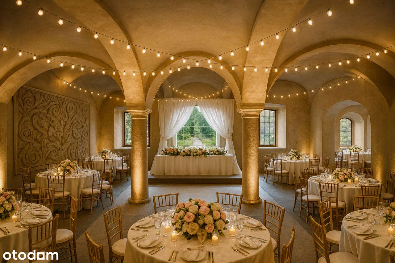 Działka o pow. 1696 m2 usługowo/mieszkalna-10