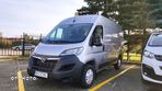 Opel Movano L2H2 - 1