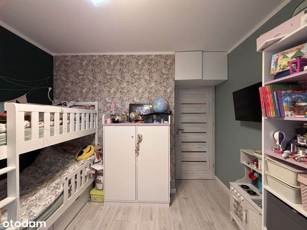 ul. Karpia, 3 pokoje-7