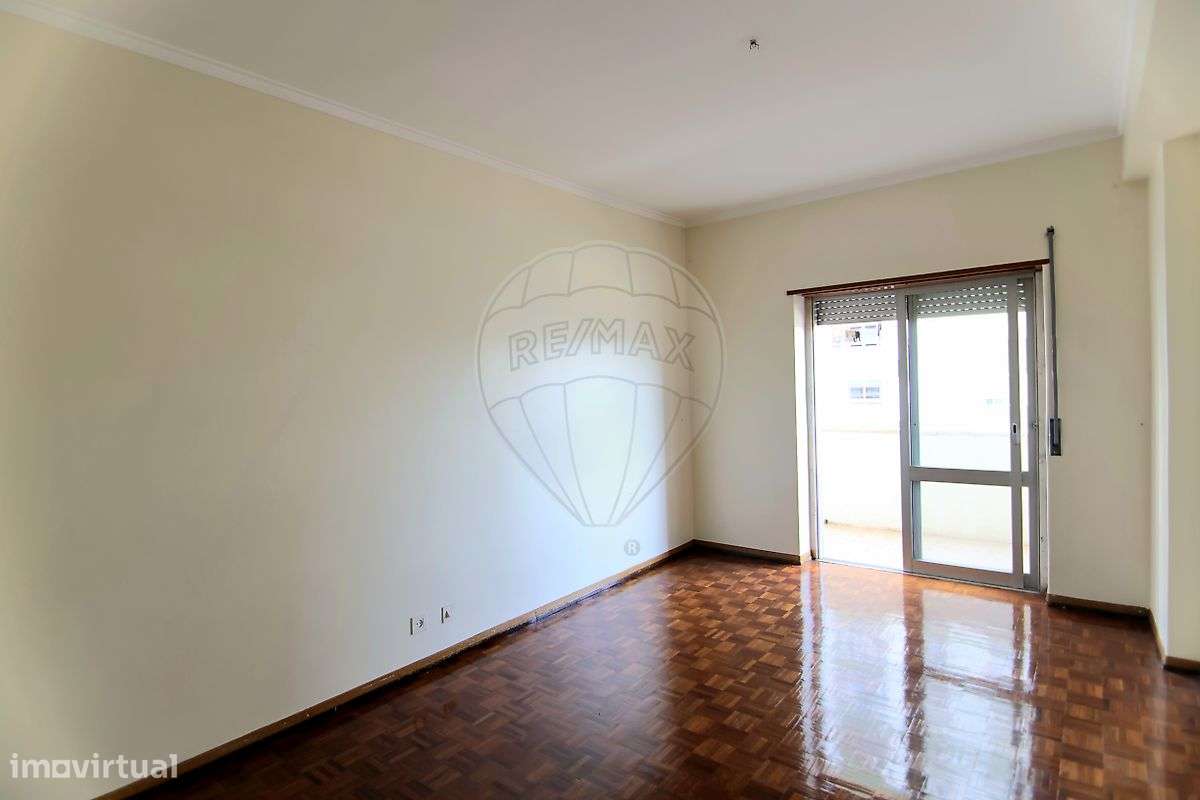 Apartamento T3 para venda-11