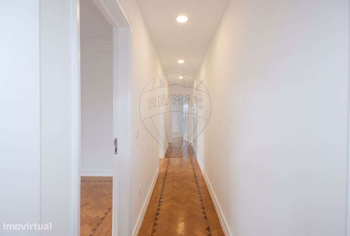 Apartamento T2 para arrendamento - Grande imagem: 5/18