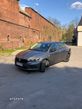 Fiat Tipo 1.4 16v - 1