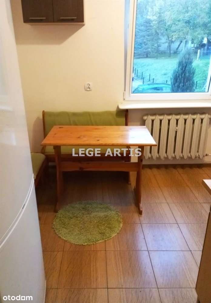 Duże rozkładowe M3,możliwość zrobienia M4,R.Wschód-10