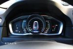 Volvo V70 D3 Summum - 10