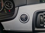 BMW Seria 5 520d Sport-Aut. - 11
