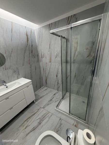 V2 Lavra arrendamento - Grande imagem: 5/10