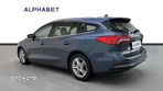 Ford Focus 1.5 EcoBlue Trend - 3