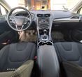 Ford Mondeo 2.0 TDCi Titanium - 10