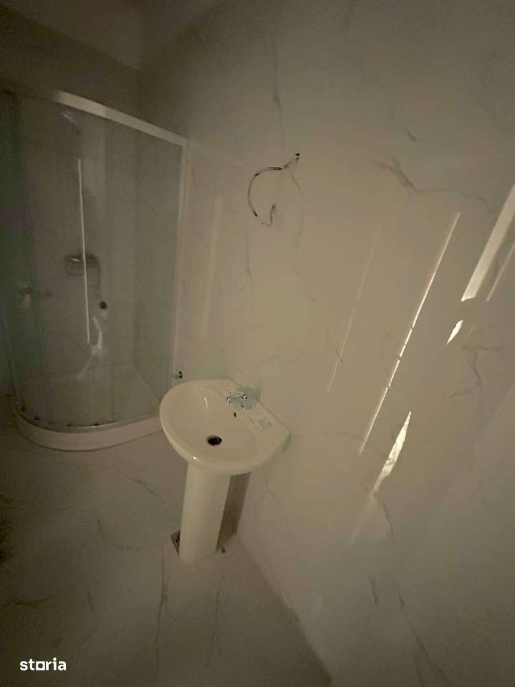 Apartament 3 camere Weiner Palada Direct Dezvoltator - Imagine principală: 5/7