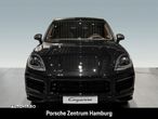 Porsche Cayenne Coupe Tiptronic S Platinum Edition - 10