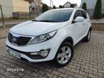 Kia Sportage 1.6 GDI 2WD Fifa World Cup Edition - 2