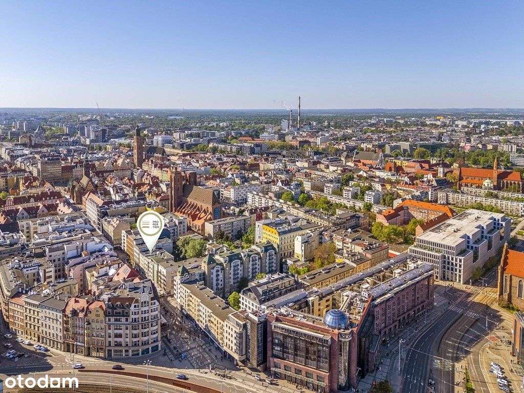 Lokal/witryna | ul. Oławska | 101m2 - Pełny obrazek: 2/4