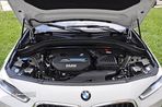 BMW X2 25 e xDrive Pack M - 29