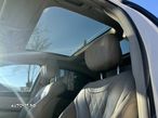 Mercedes-Benz S 350 d BlueTEC 4M Long Aut - 23