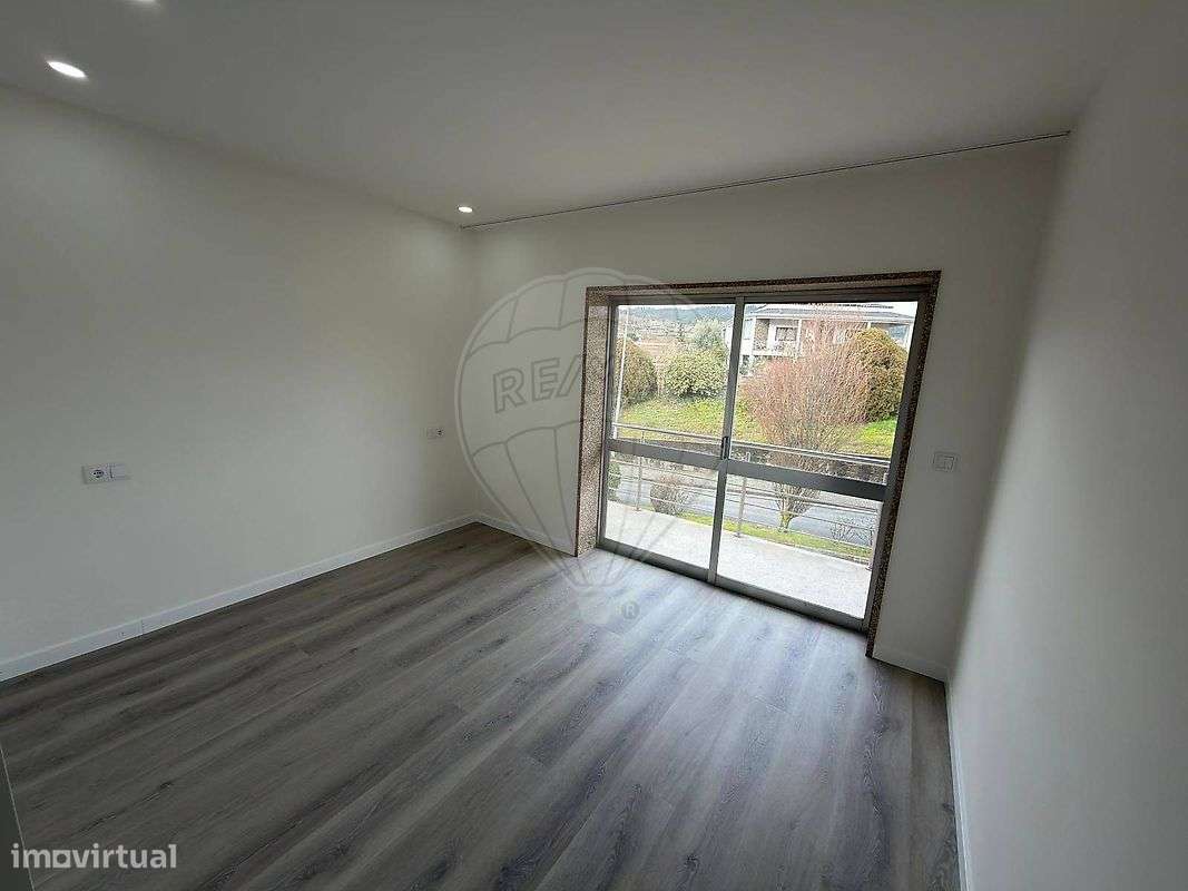 Moradia T3 para arrendamento - Grande imagem: 5/16