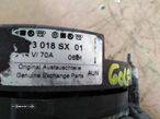 Alternador vw golf IV 4 1.9 tdi AGR ano 1999 - 4