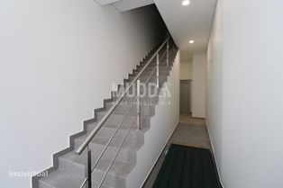 Apartamento T2 em Ovar - Grande imagem: 5/6