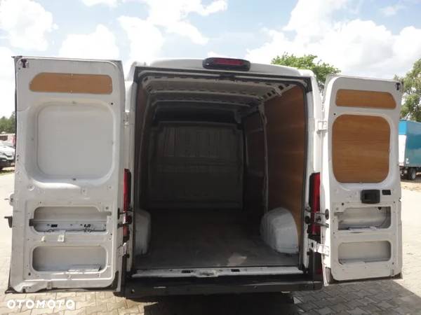 Fiat Ducato - 7