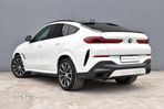 BMW X6 - 4