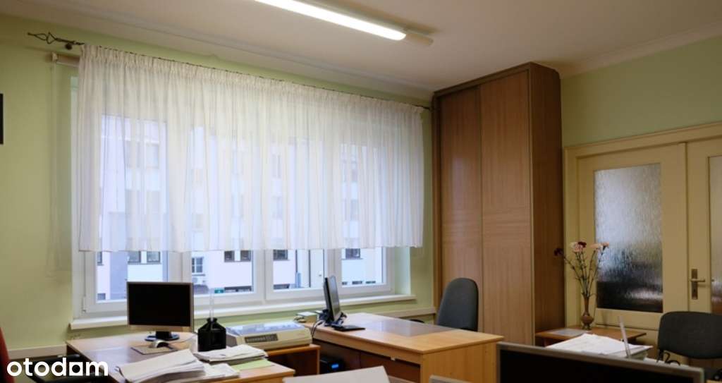 Mieszkanie, 94 m², Olsztyn-2