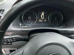 Volkswagen Touran 1.6 TDI SCR BlueMotion Technology Trendline - 14