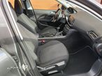 Peugeot 308 SW BlueHDi 130 Stop & Start Tech Edition - 9