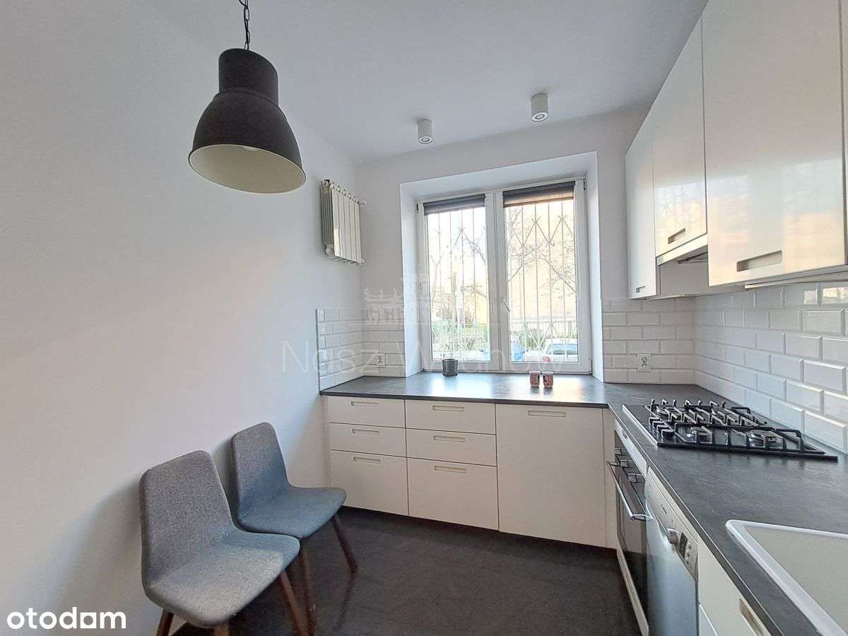 2 oddzielne pokoje w cichym miejscu - Pełny obrazek: 5/12