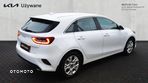 Kia Ceed 1.5 T-GDI M - 5