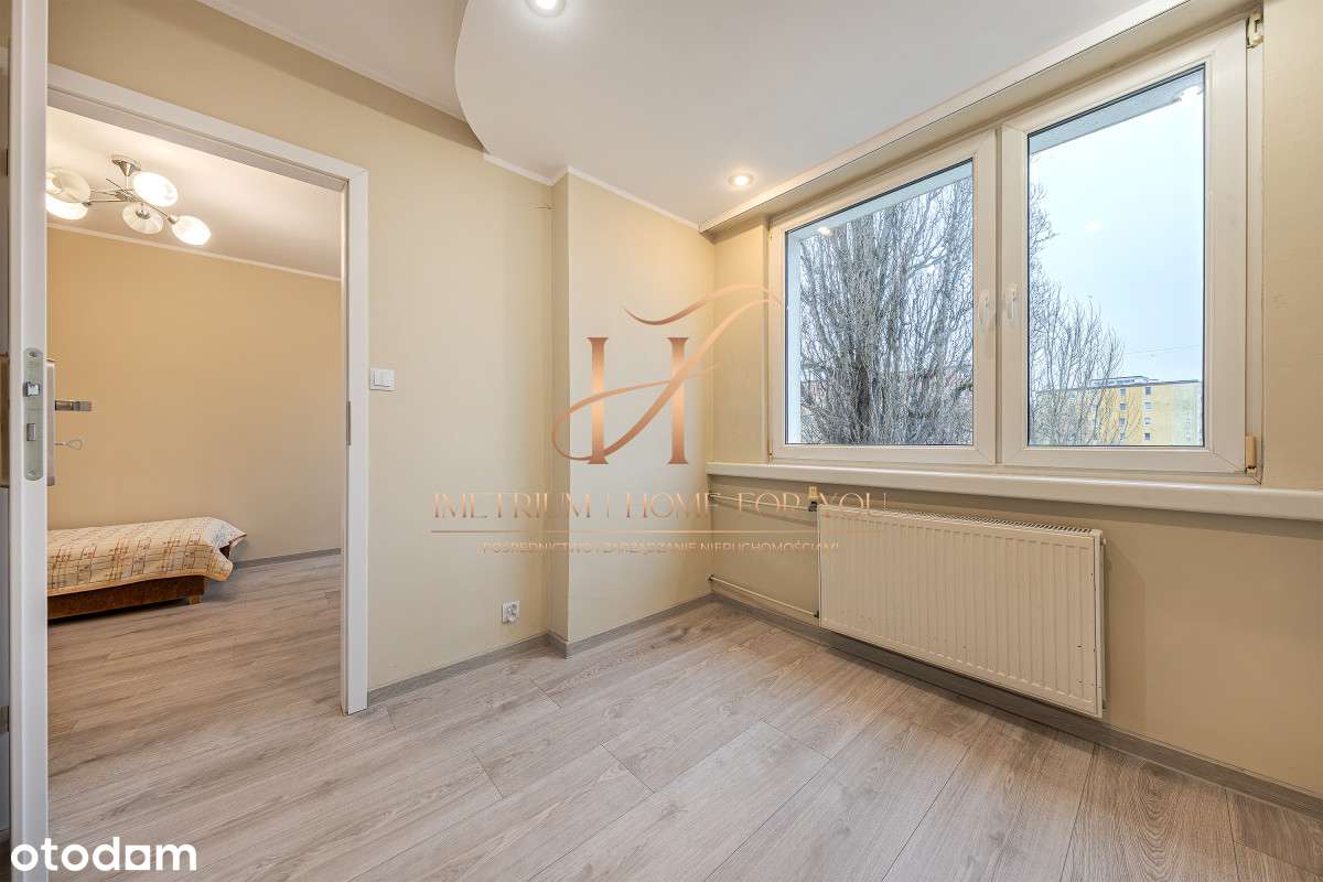 3-pokojowe mieszkanie blisko plaży | Stogi, Gdańsk-6