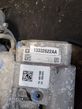 haldex opel Insignia 4x4 2.0 - 2