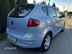 Seat Altea 1.6 Winter - 6