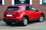 Mazda CX-5 2.0 Skyenergy - 2