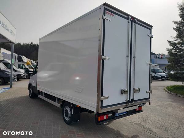 Iveco Daily 35S18H - 19