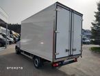 Iveco Daily 35S18H - 19