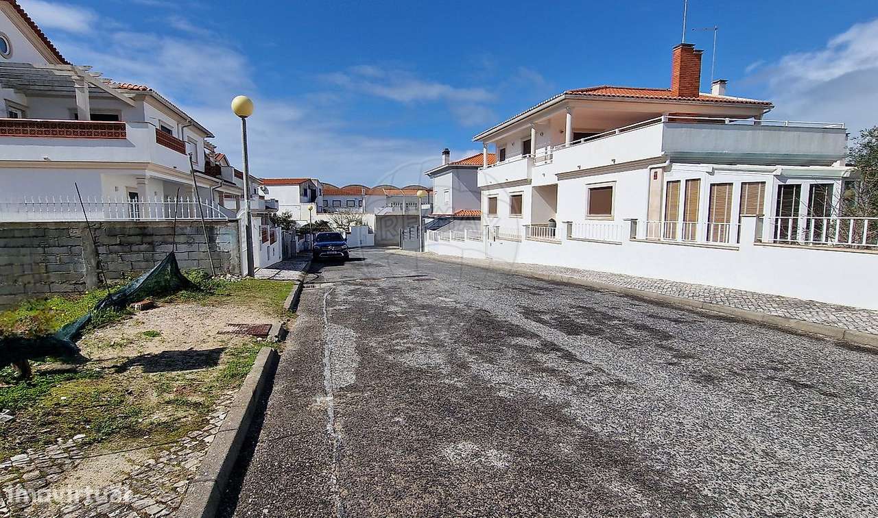 Terreno  para venda - Grande imagem: 3/6