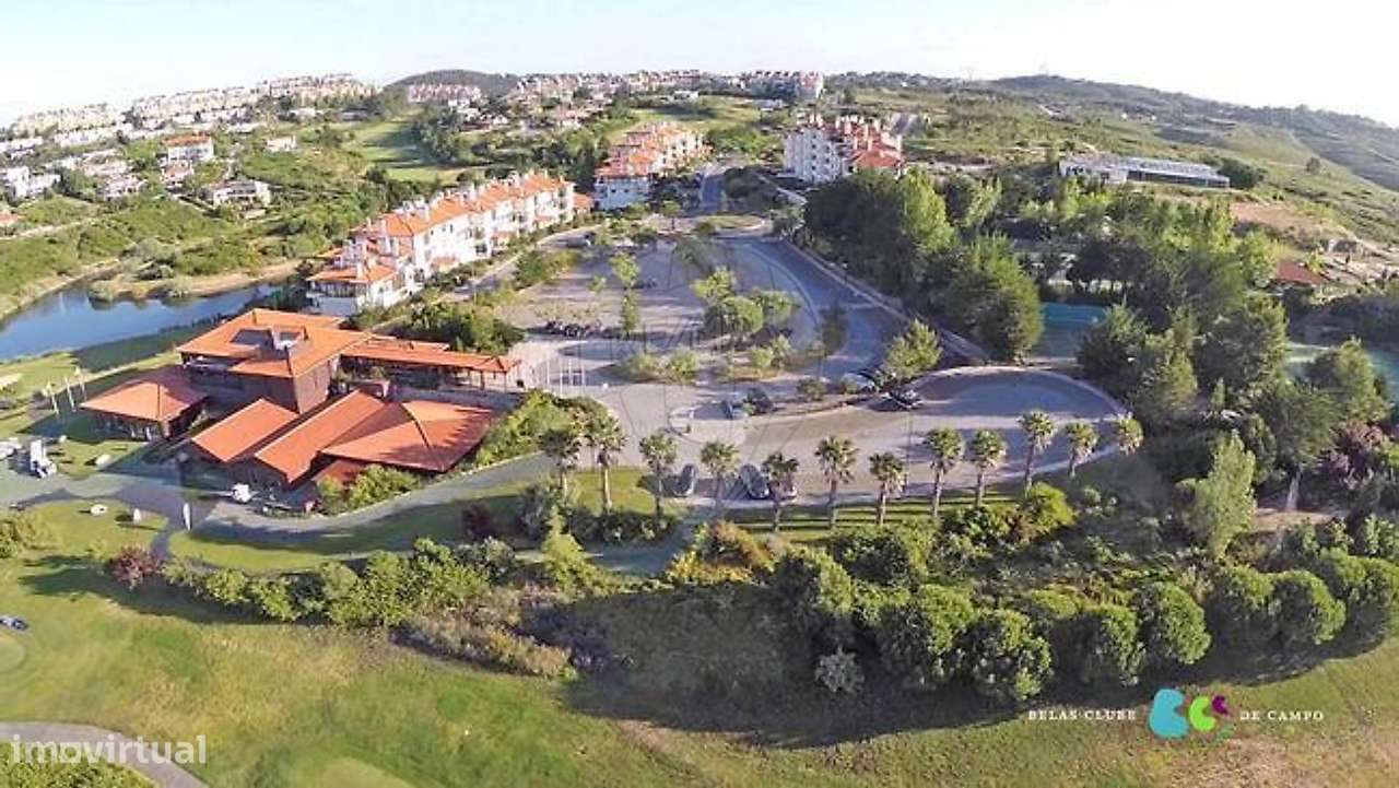 Apartamento T2 para venda-19