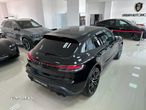 Porsche Macan 2.0 PDK - 23