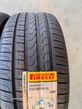 Vând 4 anvelope 235/40/19 Pirelli de vară noi - 3