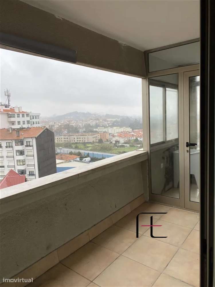 Apartamento T2+1, Porto, Vila Nova de Gaia - Grande imagem: 2/11