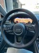 Audi A5 2.0 TFSI Sport S tronic - 31