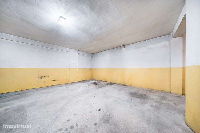 Apartamento T2 Braga-14
